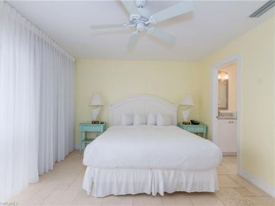 Beachfront Beach House for Rent on Captiva Island Available
